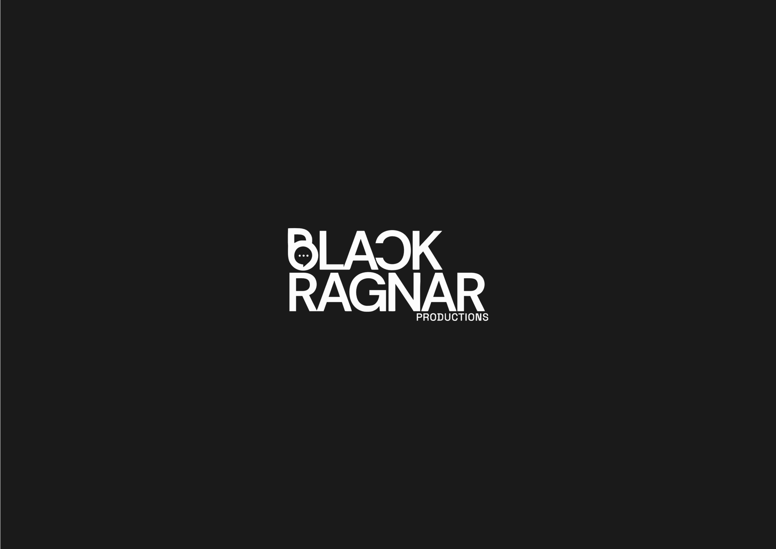 blackragnarproductions-home-of-media-productions
